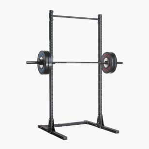 Rogue s1 online squat stand